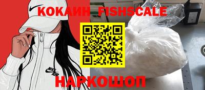 прущая мука Дубна