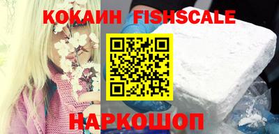 прущая мука Дубна