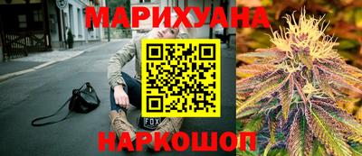 мдпв Донецк