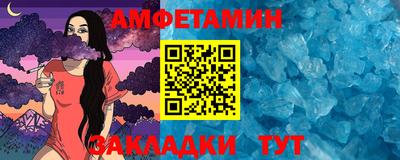 прущая мука Дубна